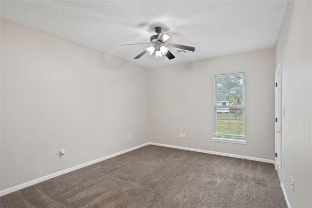 2715 Deaton St Street, Lake Charles, LA 70601