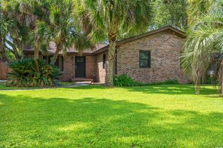 3002 Sawyer St., Conway, SC 29527
