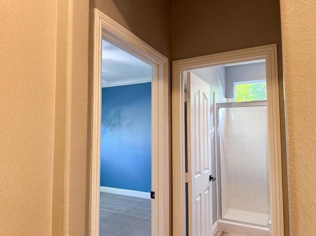 1401 Grey Owl Cir, Roseville, CA 95661