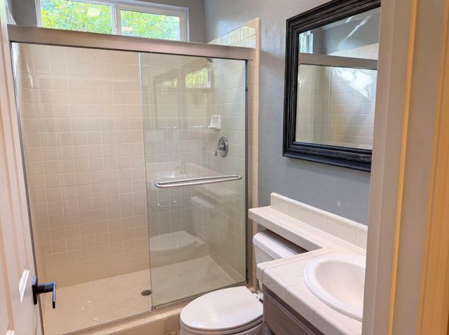 1401 Grey Owl Cir, Roseville, CA 95661