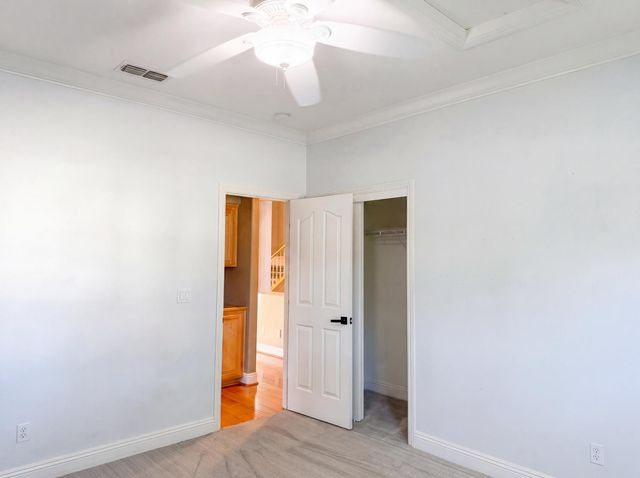 1401 Grey Owl Cir, Roseville, CA 95661