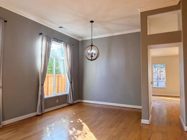 1401 Grey Owl Cir, Roseville, CA 95661