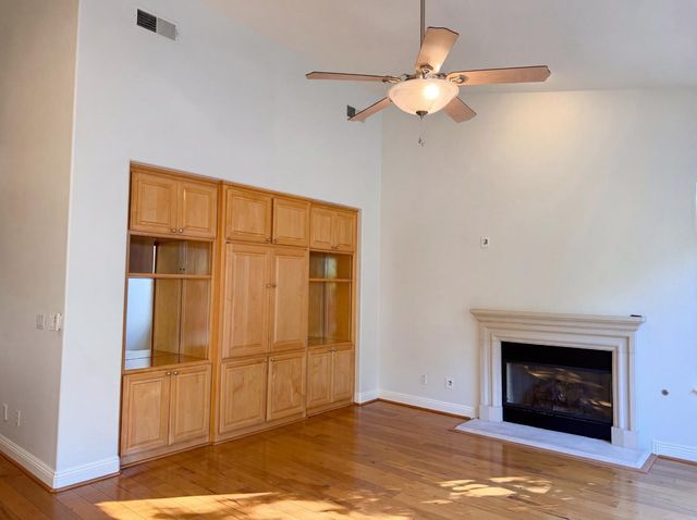1401 Grey Owl Cir, Roseville, CA 95661