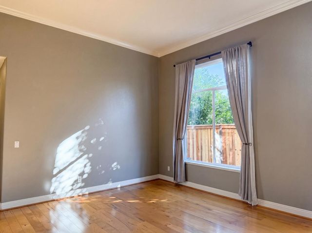 1401 Grey Owl Cir, Roseville, CA 95661