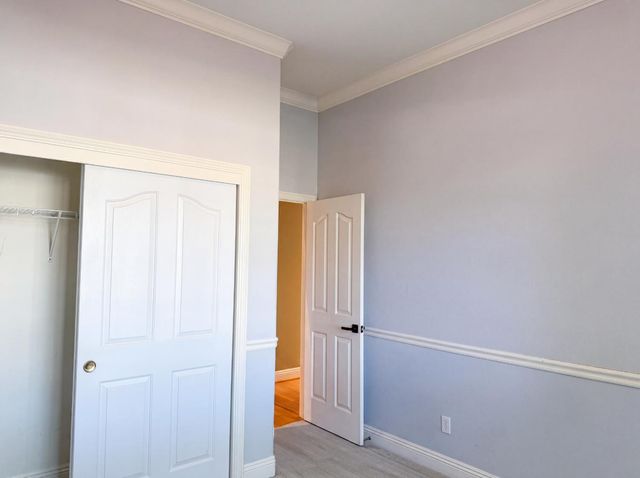 1401 Grey Owl Cir, Roseville, CA 95661