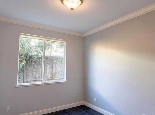 1401 Grey Owl Cir, Roseville, CA 95661