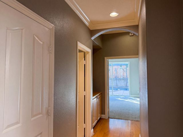 1401 Grey Owl Cir, Roseville, CA 95661