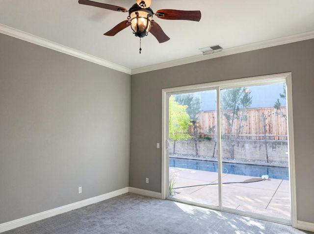 1401 Grey Owl Cir, Roseville, CA 95661