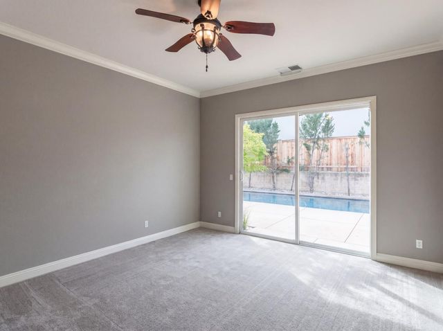 1401 Grey Owl Cir, Roseville, CA 95661