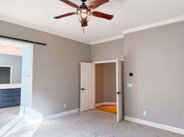 1401 Grey Owl Cir, Roseville, CA 95661