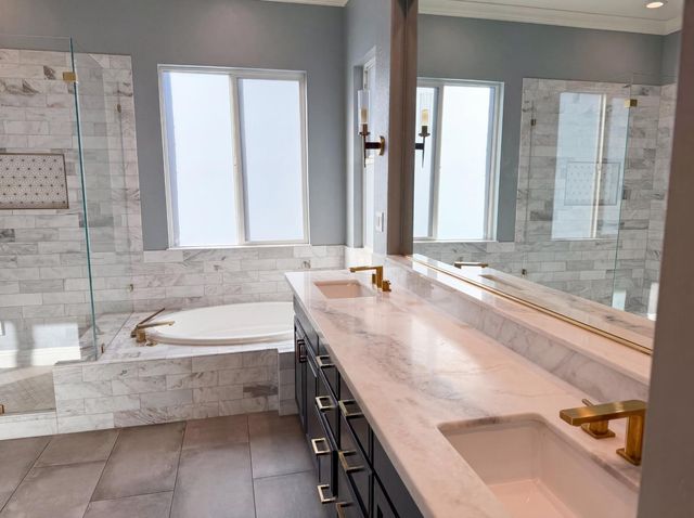 1401 Grey Owl Cir, Roseville, CA 95661