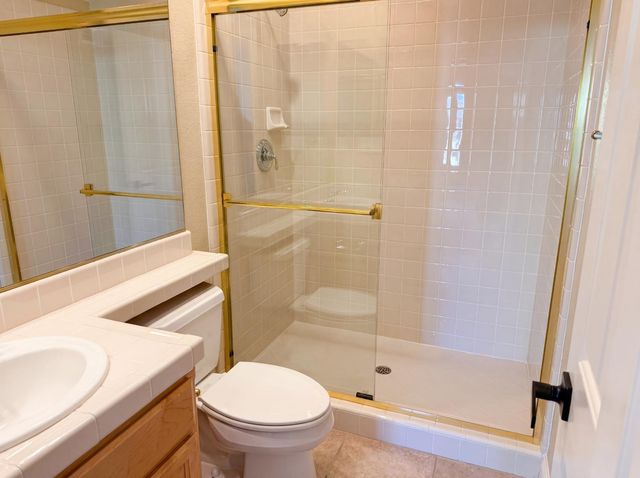 1401 Grey Owl Cir, Roseville, CA 95661