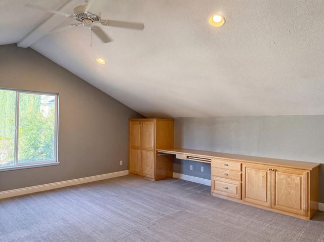 1401 Grey Owl Cir, Roseville, CA 95661
