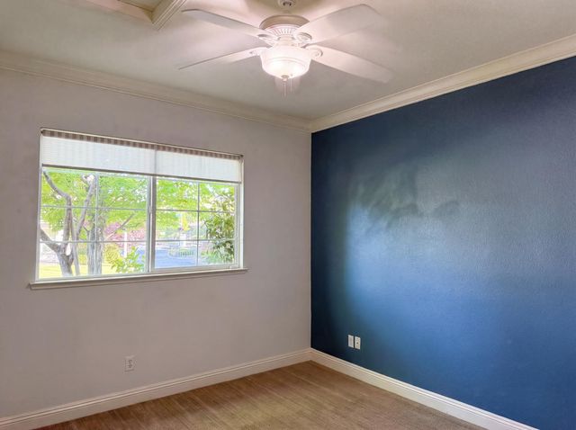 1401 Grey Owl Cir, Roseville, CA 95661