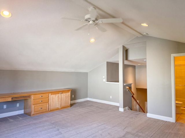 1401 Grey Owl Cir, Roseville, CA 95661