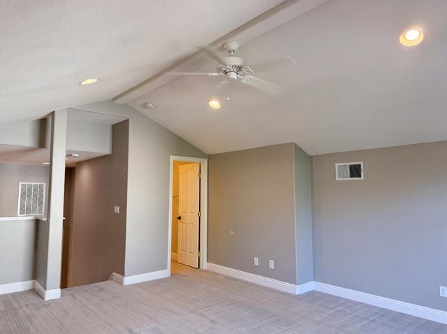 1401 Grey Owl Cir, Roseville, CA 95661