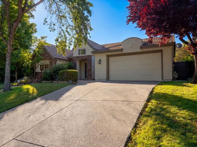 1401 Grey Owl Cir, Roseville, CA 95661