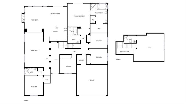1401 Grey Owl Cir, Roseville, CA 95661