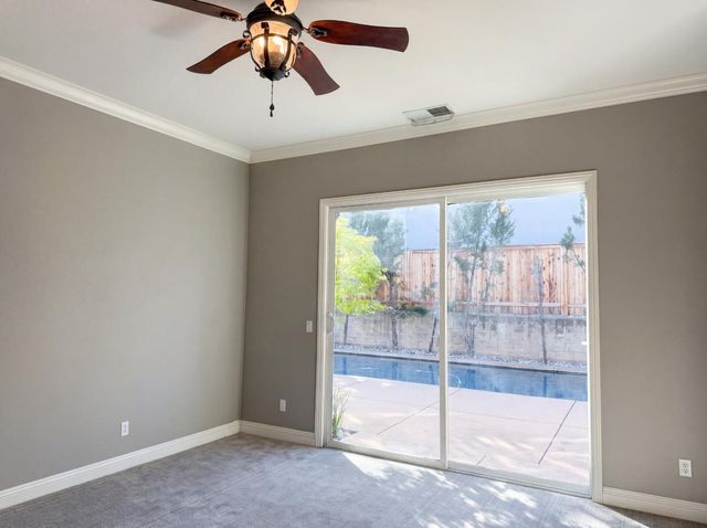 1401 Grey Owl Cir, Roseville, CA 95661