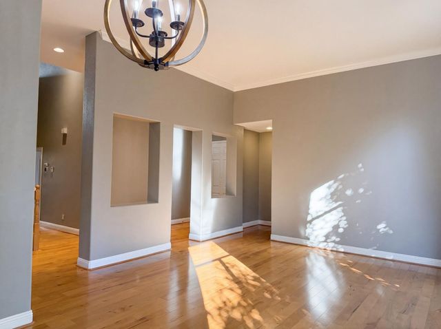 1401 Grey Owl Cir, Roseville, CA 95661