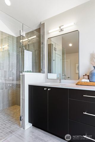 9744 B Holman Road NW, Seattle, WA 98117