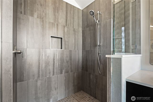 9744 B Holman Road NW, Seattle, WA 98117