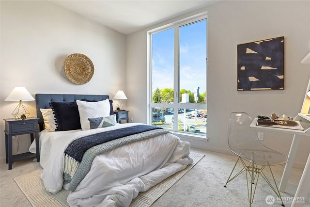 9744 B Holman Road NW, Seattle, WA 98117