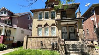 1980 W Grand Street, Detroit, MI 48238
