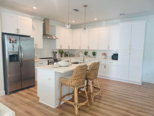 48 4th Street, Santa Rosa Beach, FL 32459