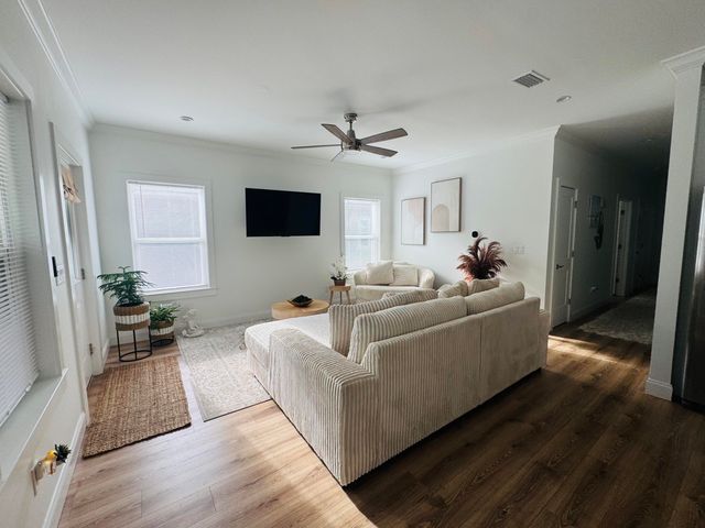 48 4th Street, Santa Rosa Beach, FL 32459