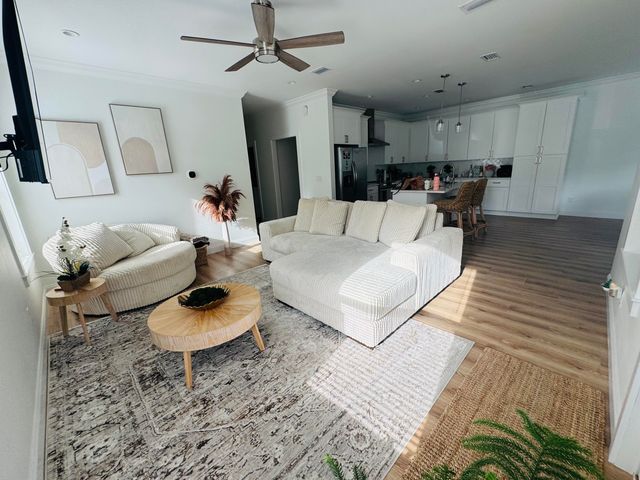 48 4th Street, Santa Rosa Beach, FL 32459