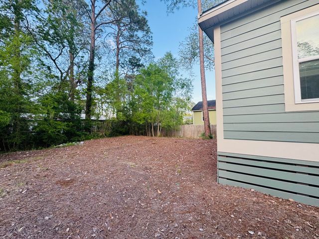 48 4th Street, Santa Rosa Beach, FL 32459