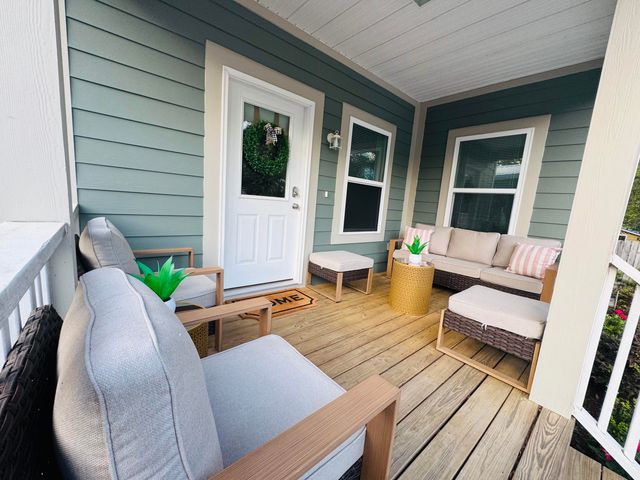 48 4th Street, Santa Rosa Beach, FL 32459