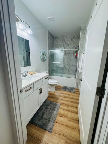 48 4th Street, Santa Rosa Beach, FL 32459
