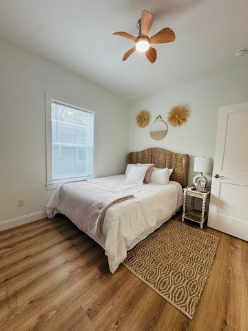 48 4th Street, Santa Rosa Beach, FL 32459