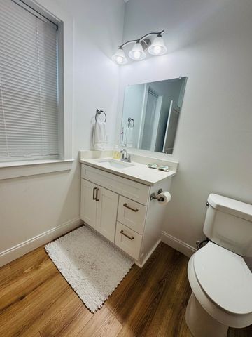 48 4th Street, Santa Rosa Beach, FL 32459