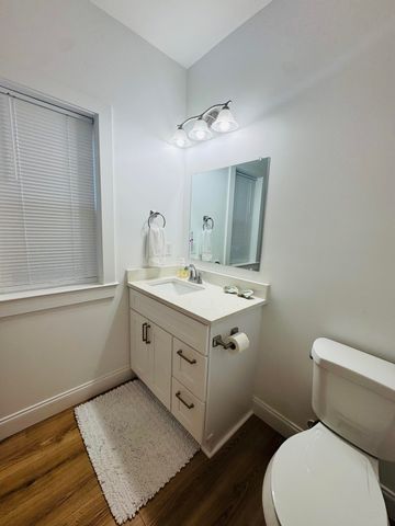 48 4th Street, Santa Rosa Beach, FL 32459