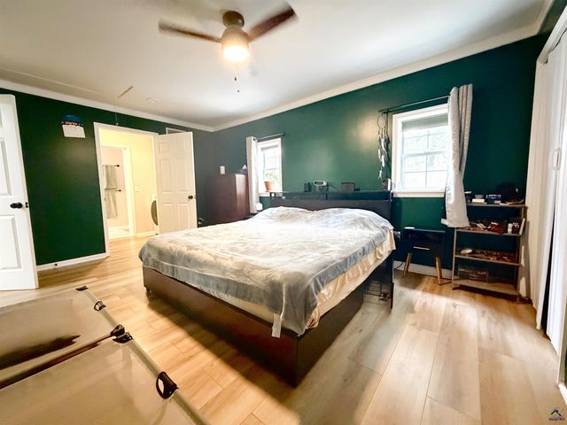 108 Weaver Road, Warner Robins, GA 31093