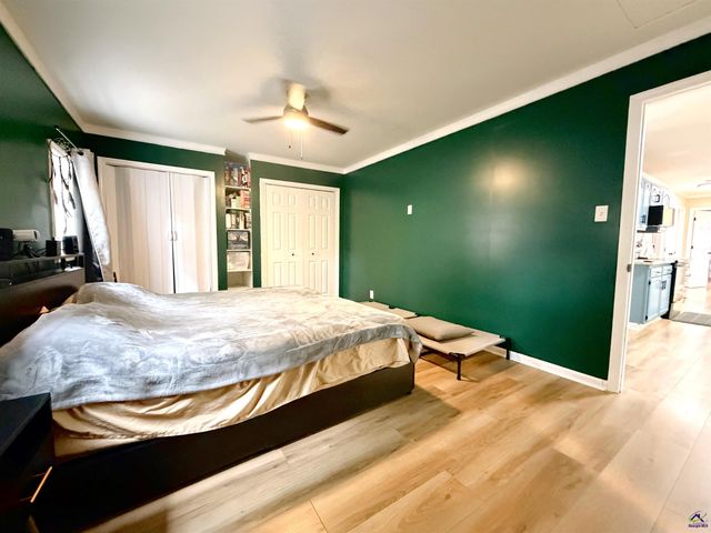 108 Weaver Road, Warner Robins, GA 31093