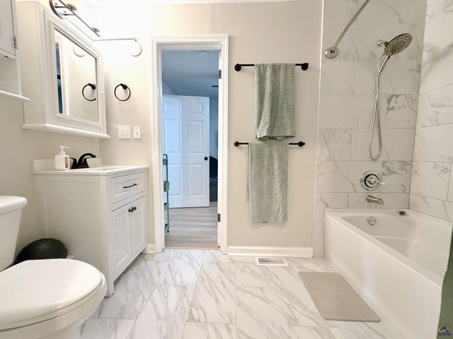 108 Weaver Road, Warner Robins, GA 31093