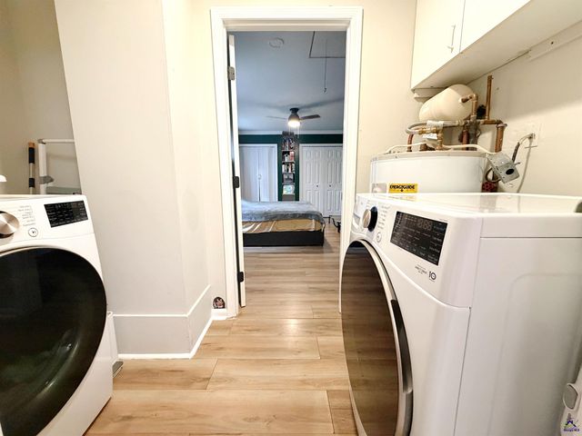 108 Weaver Road, Warner Robins, GA 31093