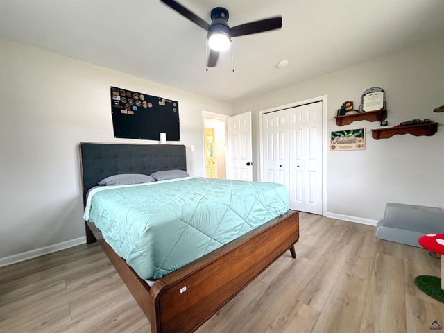 108 Weaver Road, Warner Robins, GA 31093