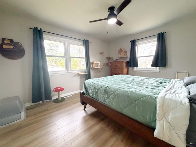 108 Weaver Road, Warner Robins, GA 31093