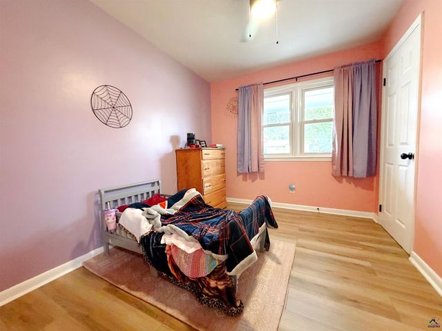 108 Weaver Road, Warner Robins, GA 31093