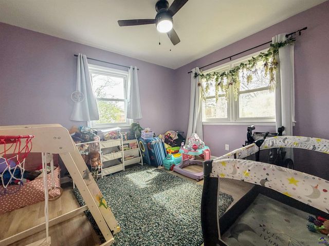 108 Weaver Road, Warner Robins, GA 31093