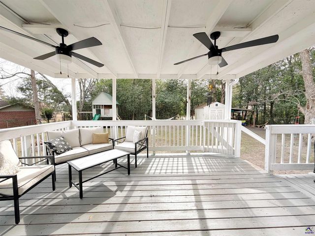 108 Weaver Road, Warner Robins, GA 31093