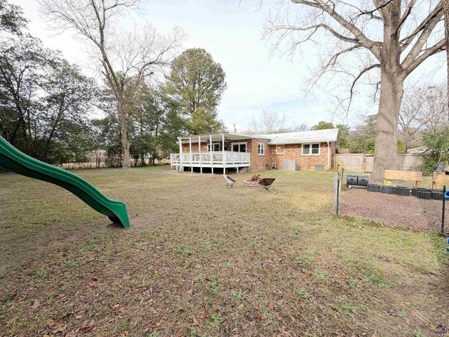 108 Weaver Road, Warner Robins, GA 31093