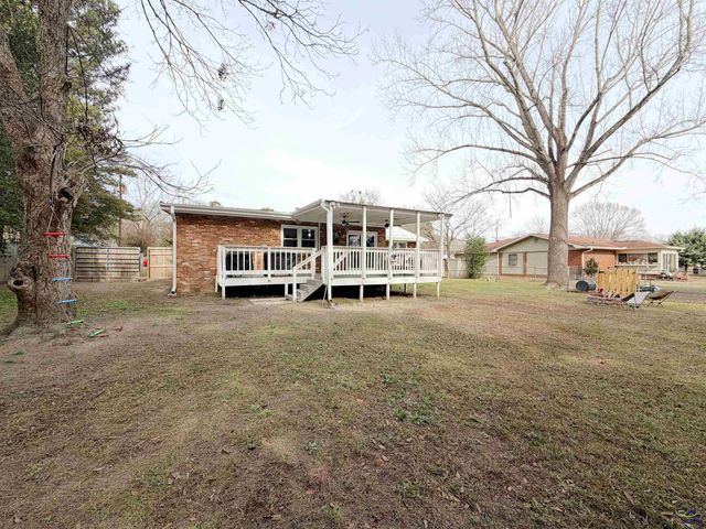 108 Weaver Road, Warner Robins, GA 31093