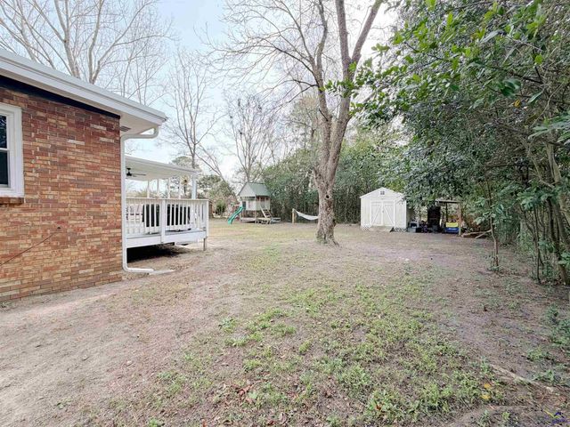 108 Weaver Road, Warner Robins, GA 31093