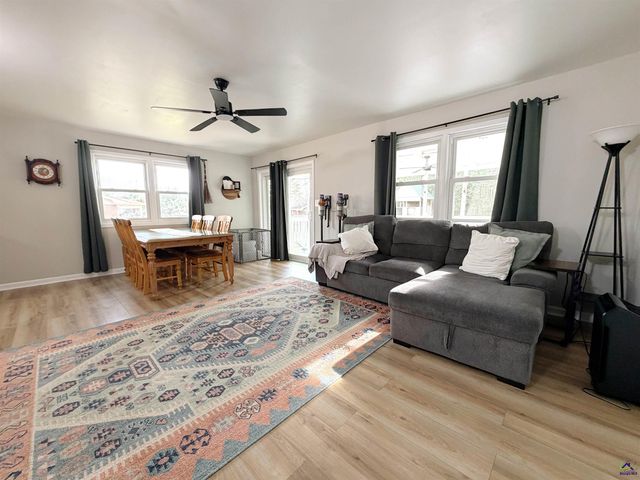 108 Weaver Road, Warner Robins, GA 31093